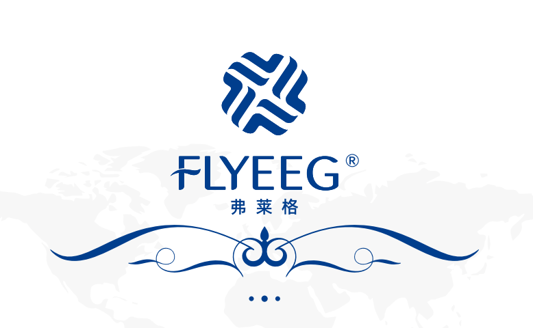 FLYEEG